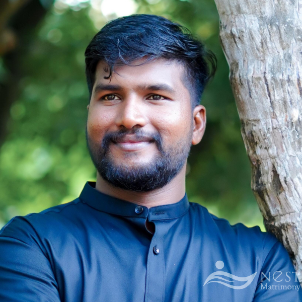SANDEEP